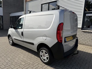 Fiat Doblò – thumbnail 3