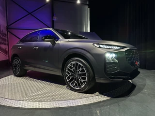 Audi Q3 – thumbnail 17