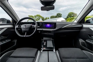 Opel Astra – thumbnail 29