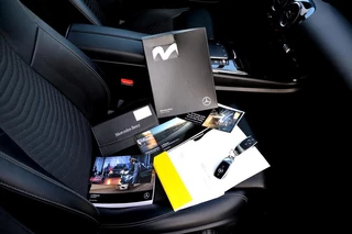 Mercedes-Benz A-Klasse – thumbnail 54