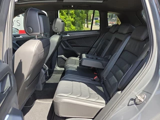 Volkswagen Tiguan – thumbnail 26