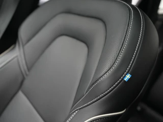 Volvo S90 – thumbnail 29