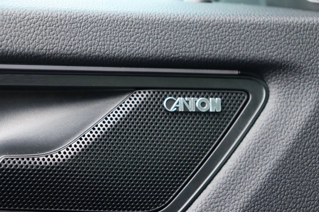 Škoda Kodiaq – foto 25