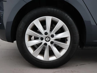 SEAT Leon – thumbnail 14