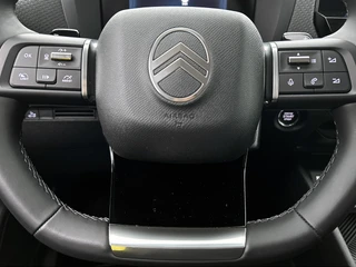 Citroën C4 X – thumbnail 35