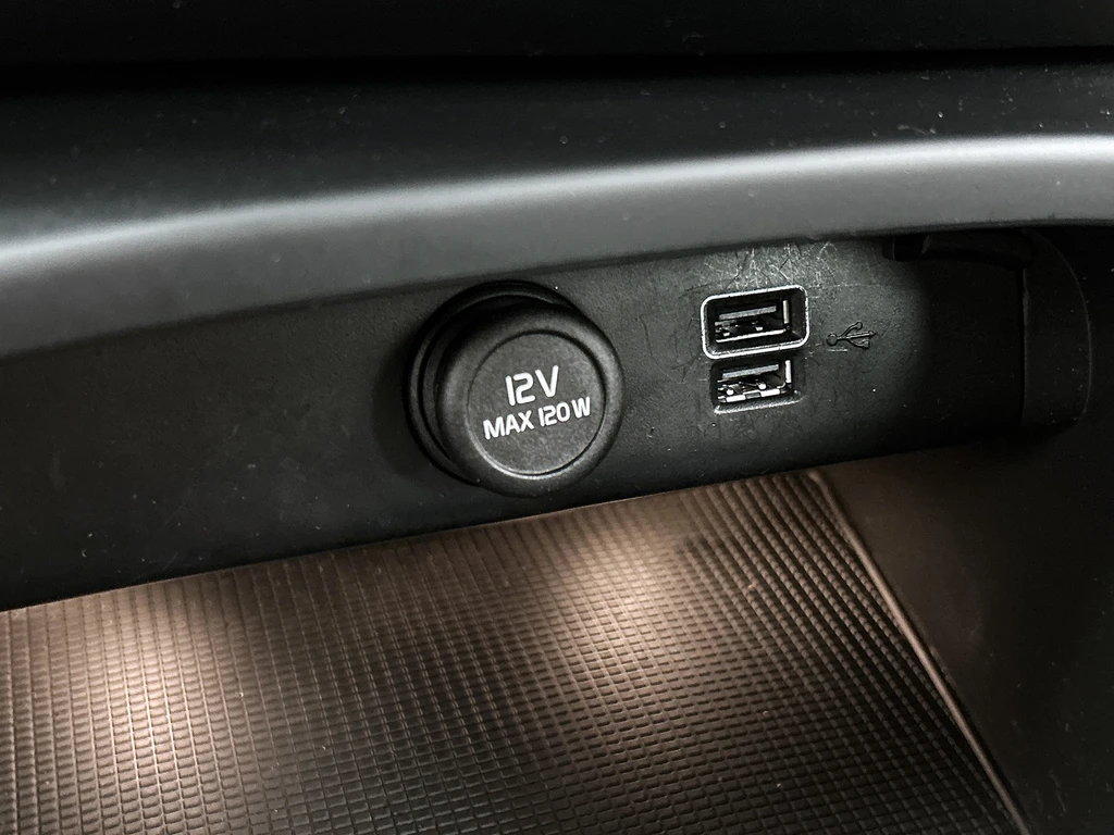 Volvo XC40 – foto 48