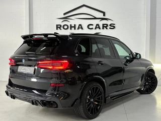 BMW X5 – thumbnail 4