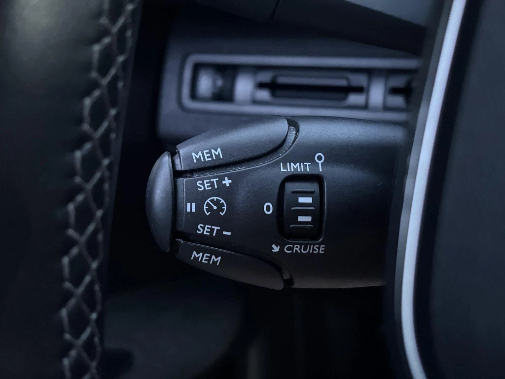 Peugeot 3008 – foto 31