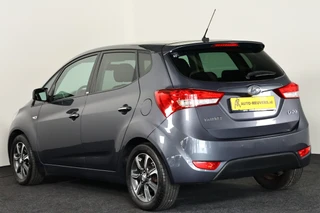 Hyundai ix20 – thumbnail 4