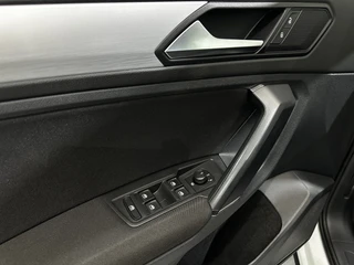 Volkswagen Tiguan – thumbnail 20