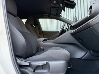 Toyota C-HR – thumbnail 20