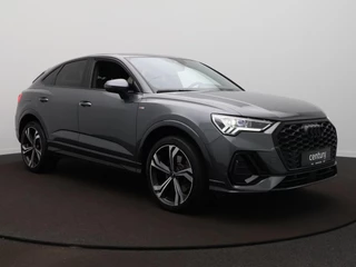 Audi Q3 – thumbnail 9