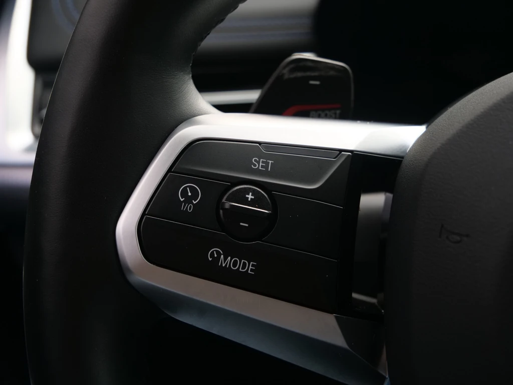 BMW X1 – foto 27