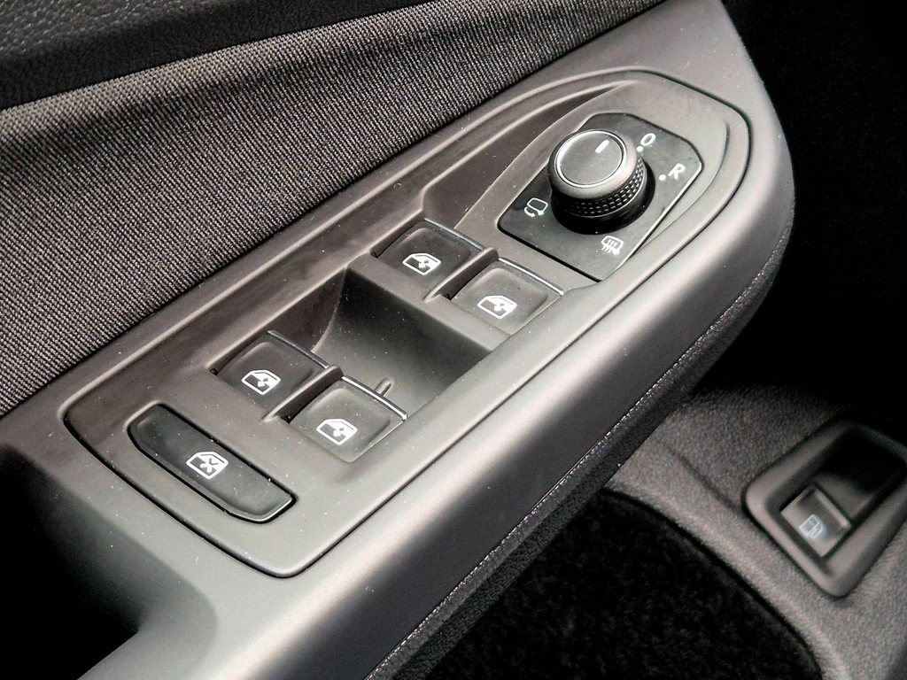Volkswagen Golf – foto 52