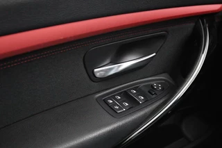 BMW 3 Serie – thumbnail 25