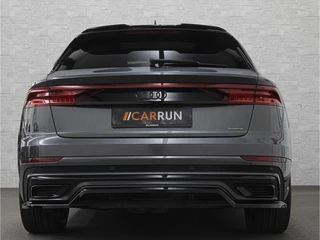 Audi Q8 – thumbnail 7