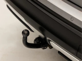 Nissan QASHQAI – thumbnail 33