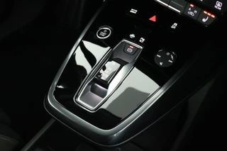 Audi Q4 e-tron – thumbnail 43