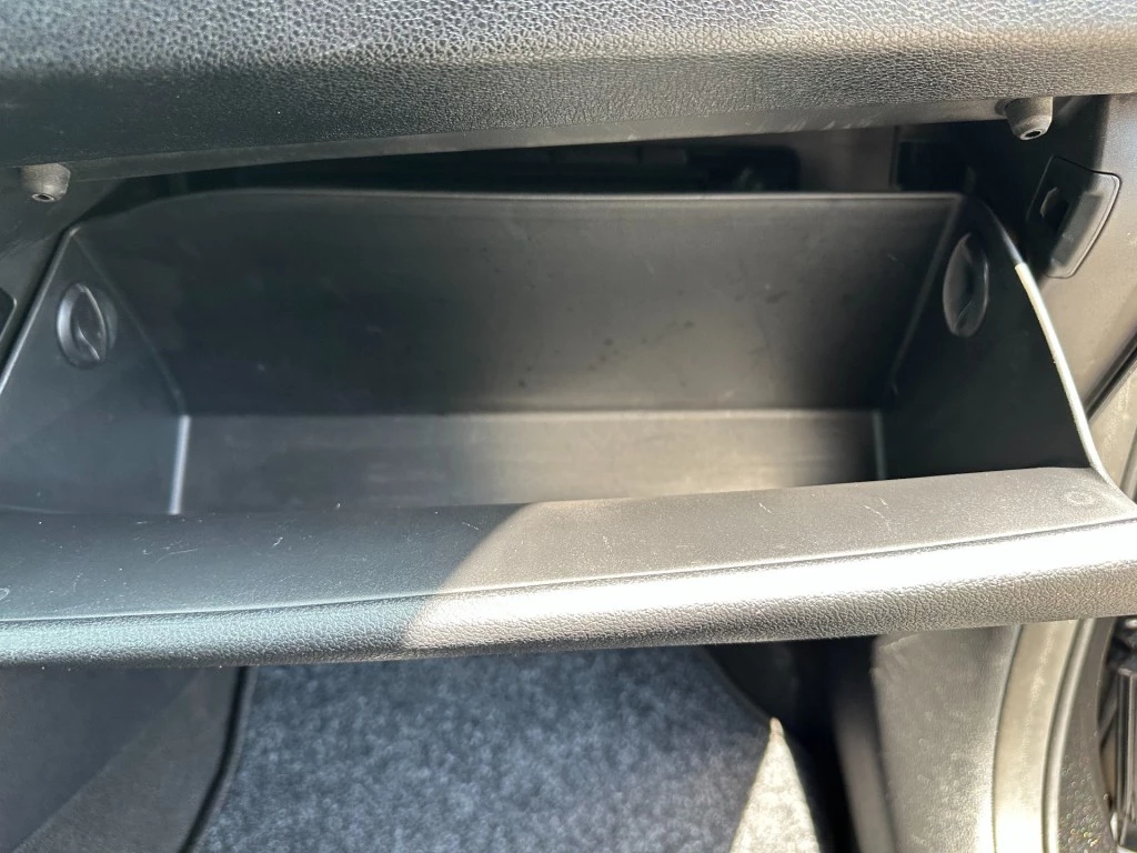 Kia Niro – foto 18