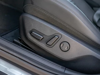 Kia EV4 – thumbnail 13