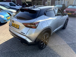 Nissan Juke – thumbnail 5