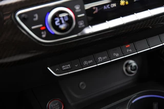Audi S5 – thumbnail 28