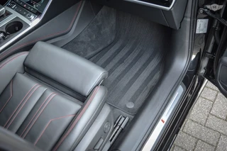 Audi A6 – thumbnail 20