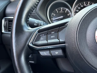 Mazda CX-5 – thumbnail 17