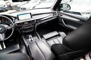 BMW X5 – thumbnail 30