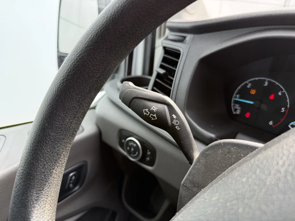 Ford Transit – foto 26