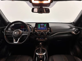Nissan Juke – thumbnail 12