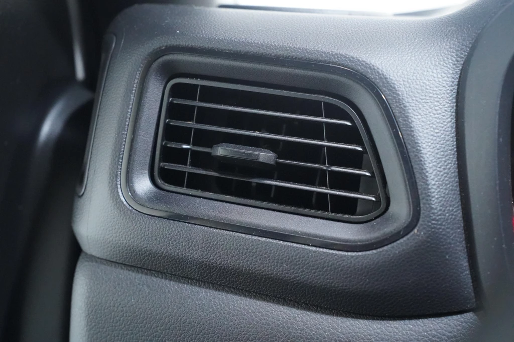 Renault Master – foto 61