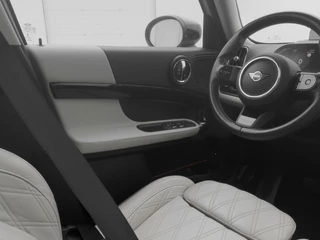 MINI Countryman – thumbnail 25