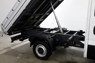 Iveco Daily – thumbnail 21