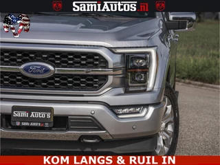 Ford F-150 – thumbnail 2