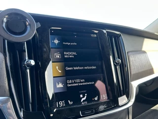 Volvo V90 – thumbnail 20