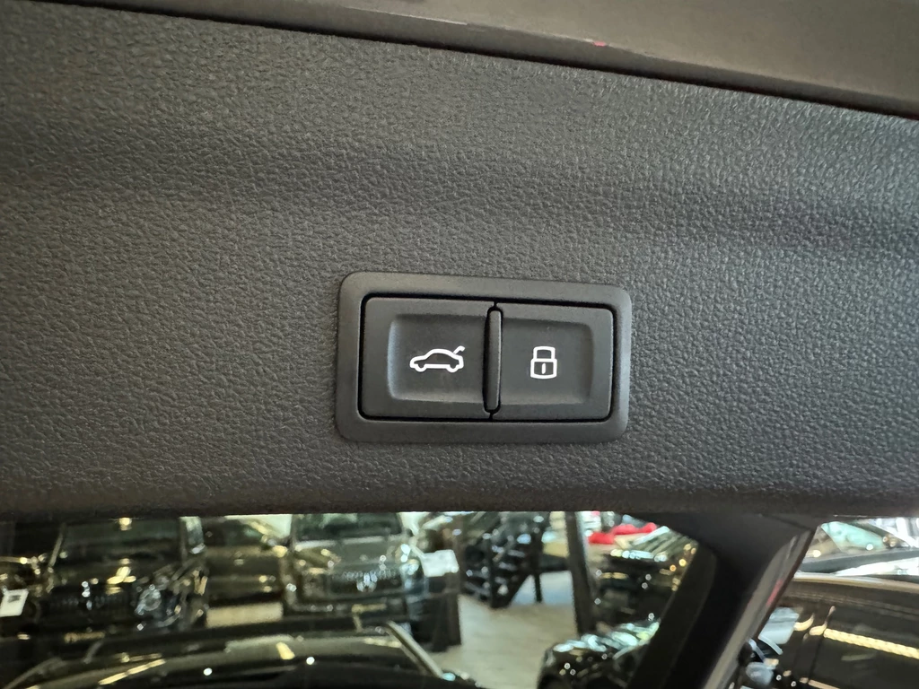Audi RS6 – foto 51