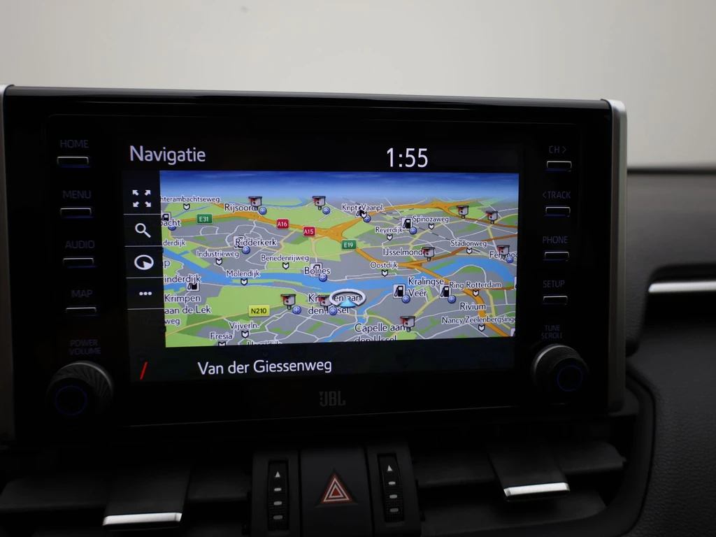 Toyota RAV4 – foto 34