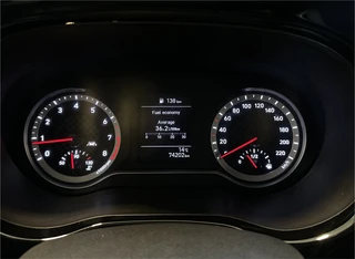 Hyundai i10 – thumbnail 8