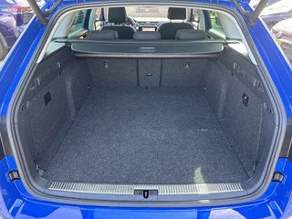 Škoda Superb – thumbnail 15