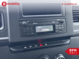 Renault Master – thumbnail 22