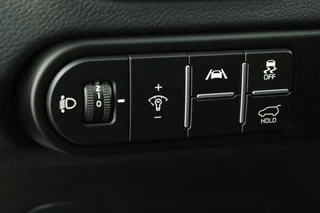 Kia ProCeed – thumbnail 20