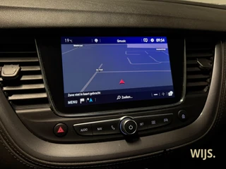 Opel Grandland X – thumbnail 10