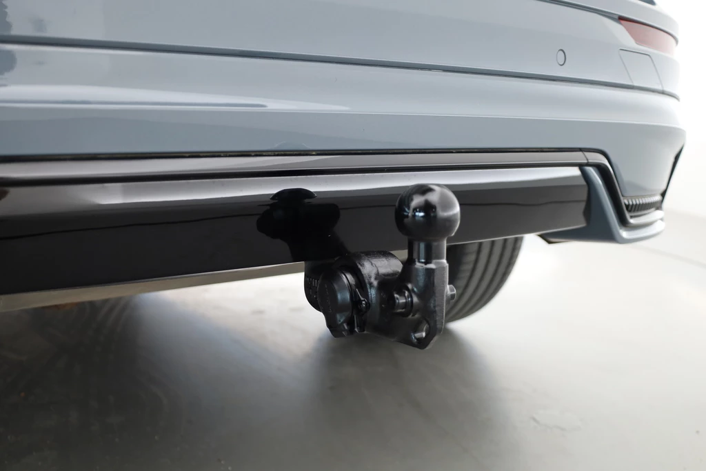 Volvo XC60 – foto 43