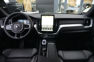 Volvo XC60 – thumbnail 6