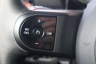 MINI Clubman – thumbnail 16