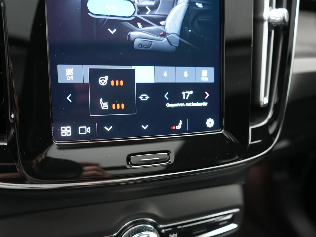 Volvo XC40 – foto 25