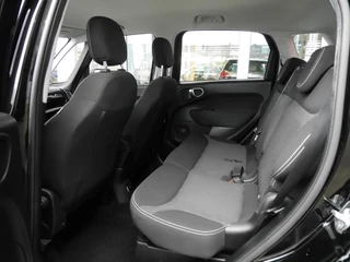 Fiat 500L – thumbnail 12
