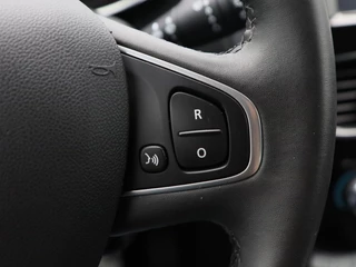 Renault Clio – thumbnail 22
