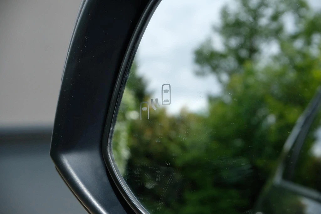 Toyota RAV4 – foto 31